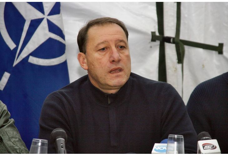 Ангел Найденов Ангел Найденов