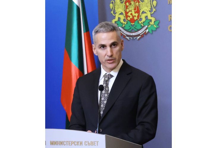 Андрей Гюров