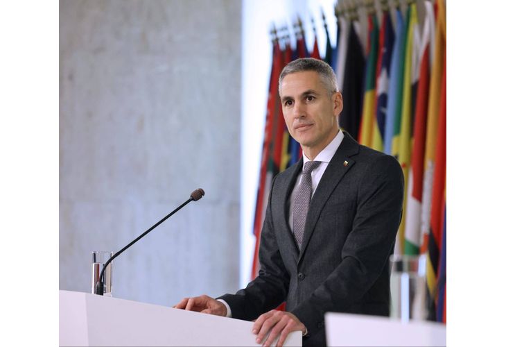 Андрей Гюров