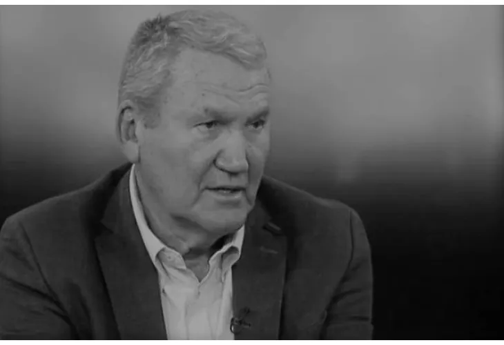 Атанас Голомеев