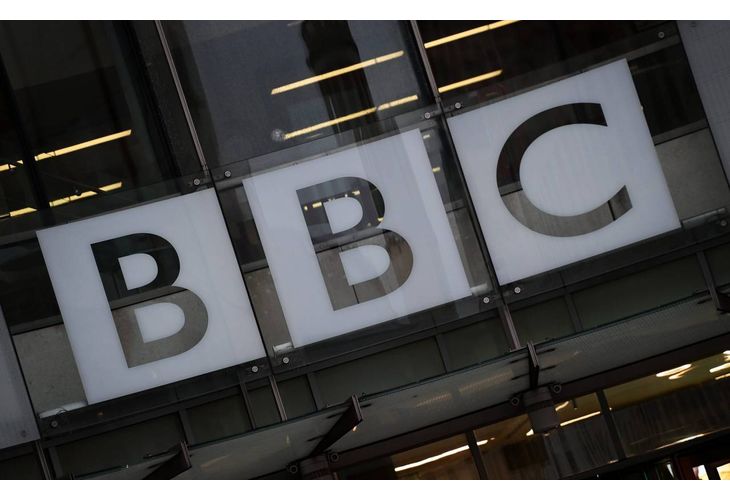 БиБиСи (BBC)