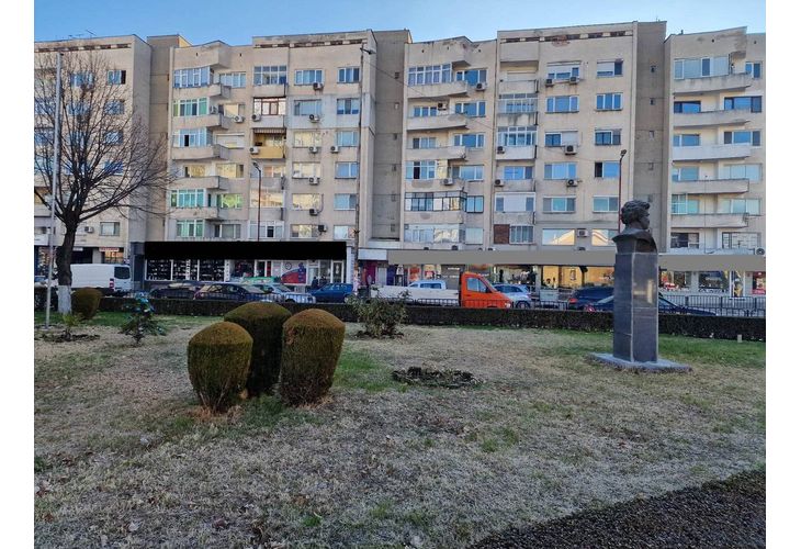 Блокове за саниране Блокове за саниране