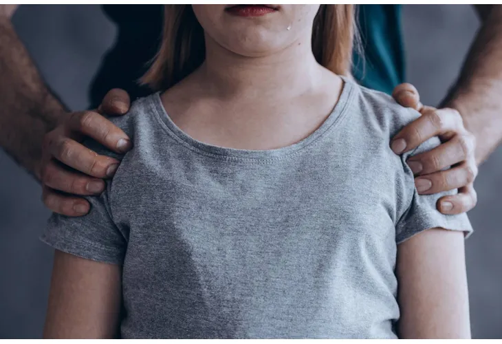 Блудство Блудство