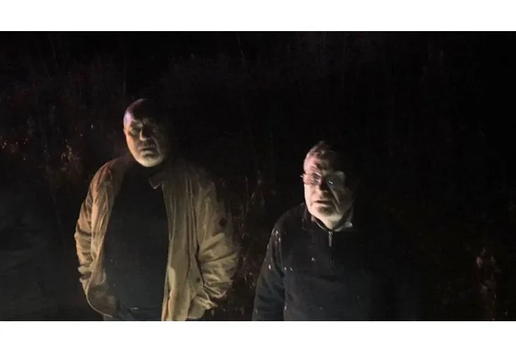 Бойко Борисов е помогнал на хора след катастрофа край Русе Бойко Борисов е помогнал на хора след катастрофа край Русе