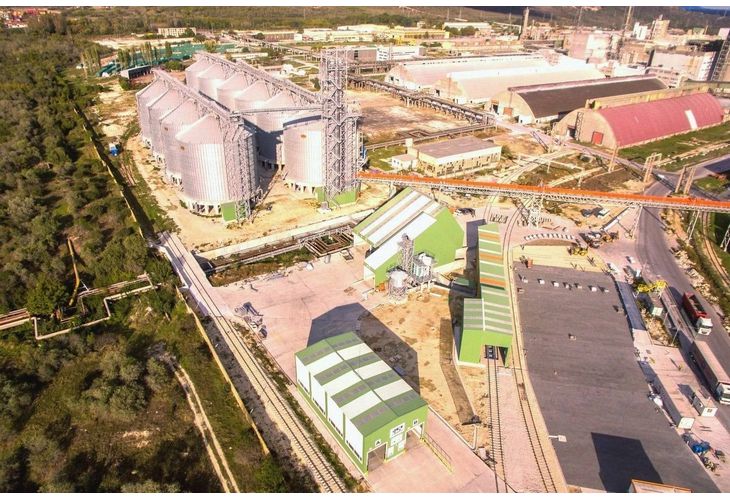 Българска икономика