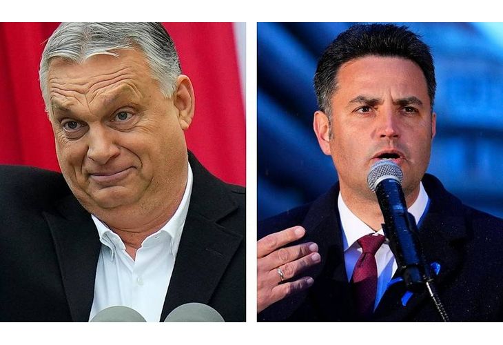 Унгарците гласуват за парламент, а резултатите от вота ще определят