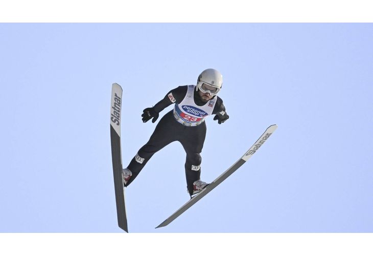 Владимир Зографски