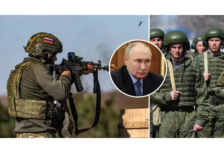 Владимир Путин и агресията в Украйна Владимир Путин и агресията в Украйна