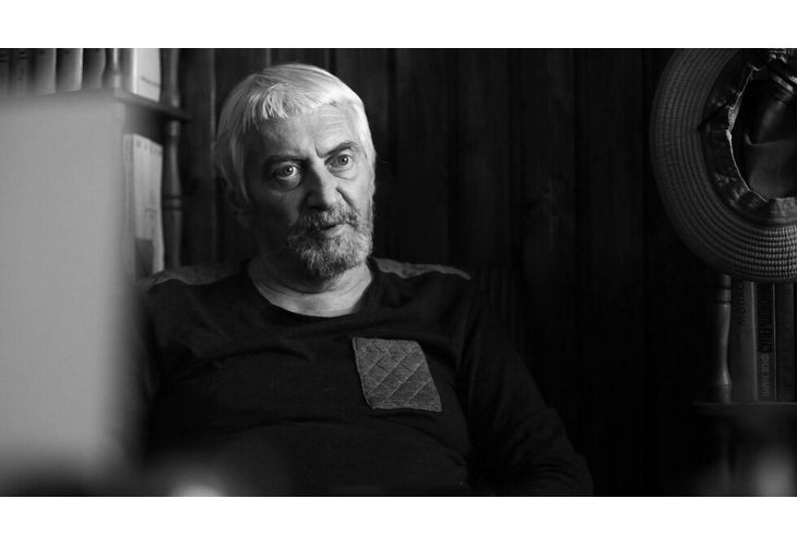 Владо Даверов Владо Даверов