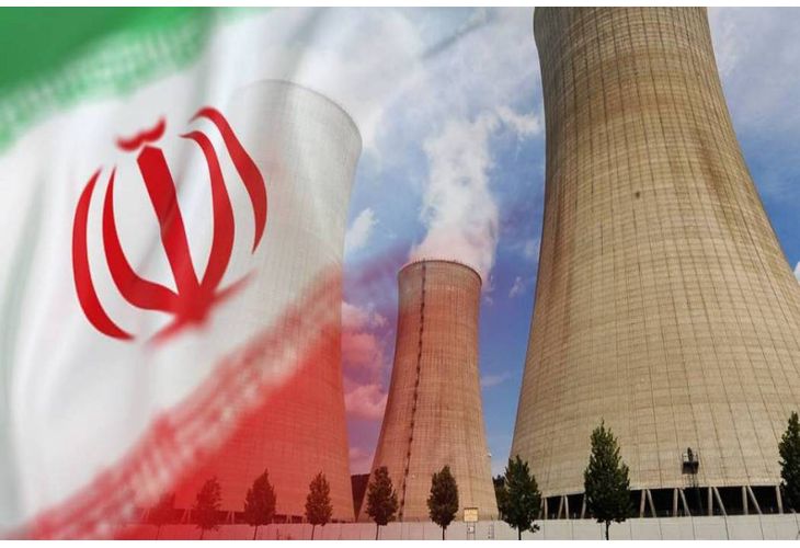 Войната в Иран и световната енергийна сигурност