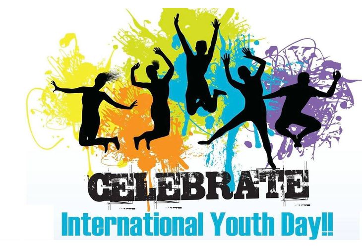 Враца ще отбележи Ден на младежта с богата програма