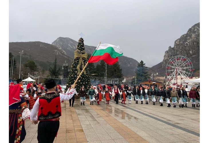 Враца се подготвя за вкусен и пъстър празник на традициите