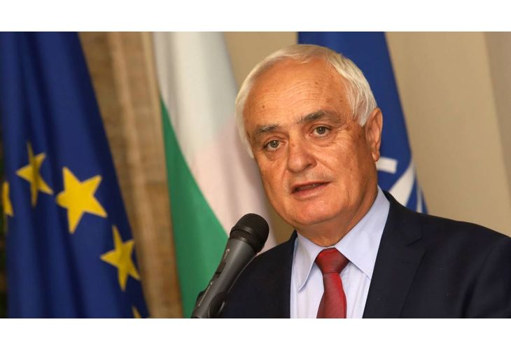 Подготвя се решение на Министерския съвет, с което България ще
