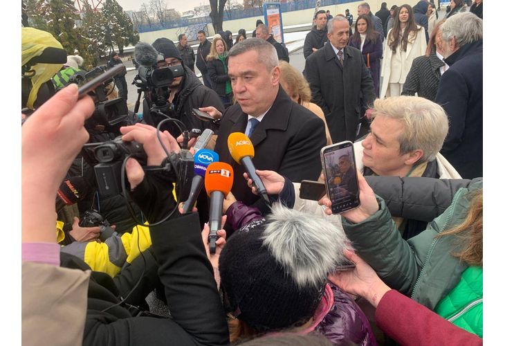 Х-ият Мегафорум за агробизнес, вино, храни и оборудване в Пловдив Х-ият Мегафорум за агробизнес, вино, храни и оборудване в Пловдив