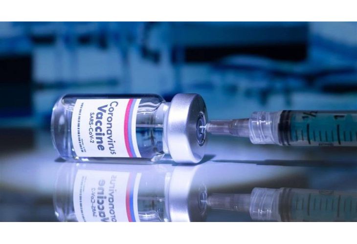 Германия одобри задължителните ваксини за работещите в здравния сектор