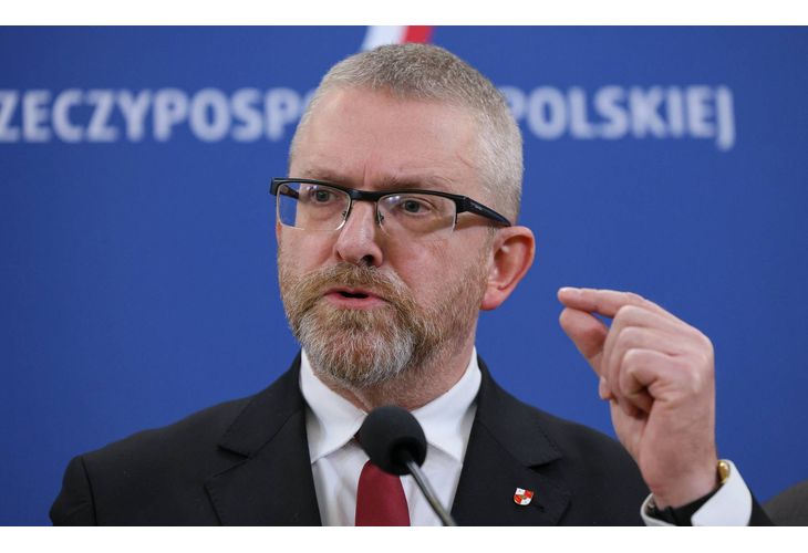 Гжегож Браун