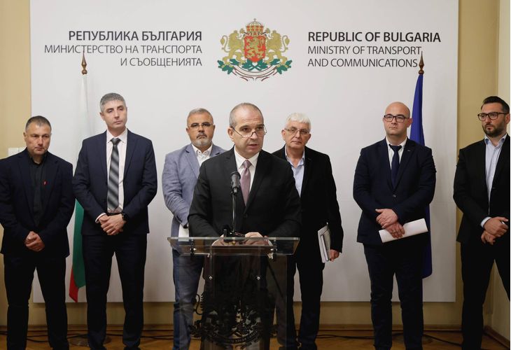 Гроздан Караджов