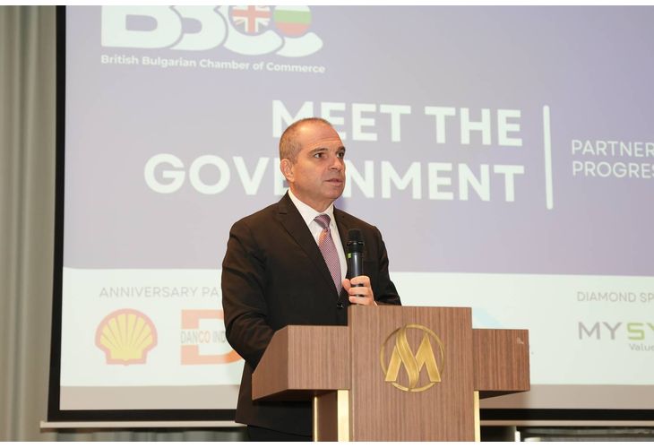 Гроздан Караджов