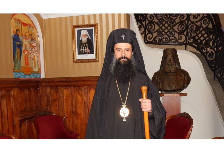 Той е дотолкова достоен, доколкото е получил мнозинството от гласовете