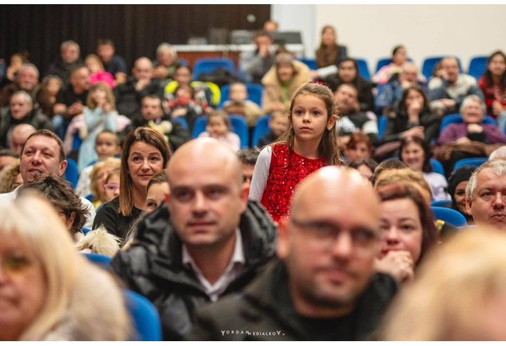 Ден на бащата