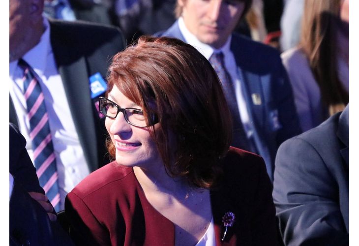 Десислава Атанасова