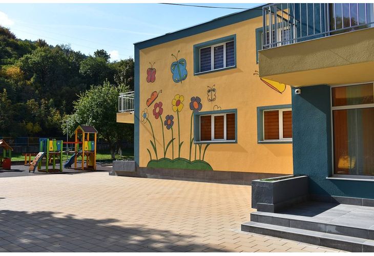Община Асеновград съобщава, че Детска млечна кухня и Детска ясла