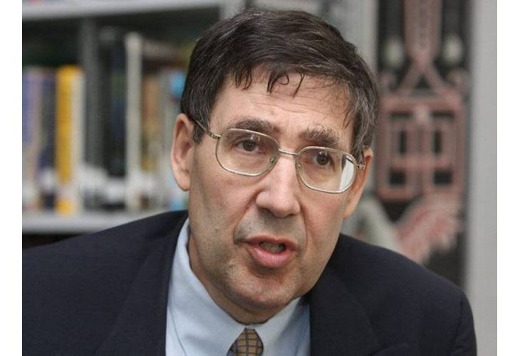 Джон Хърбст Джон Хърбст