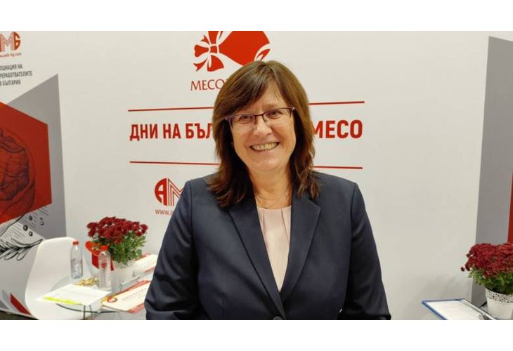 Диляна Попова