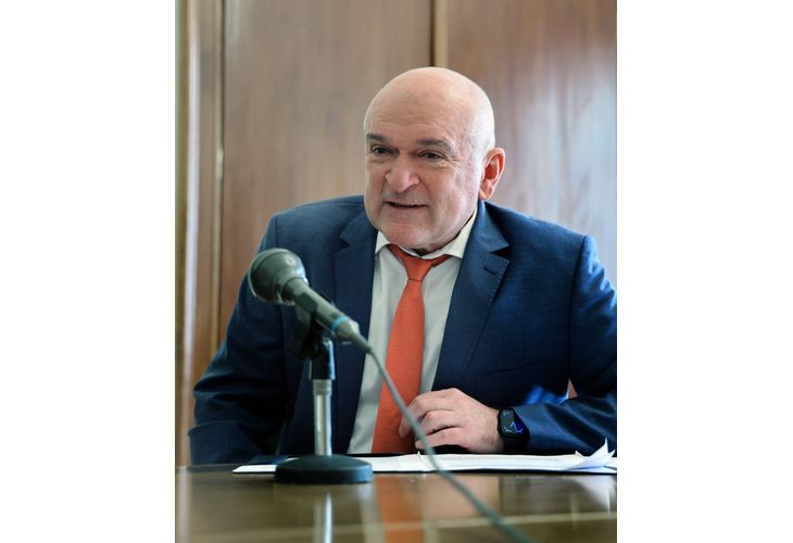 Димитър Главчев Димитър Главчев