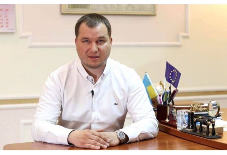 Дмитрий Живицки Дмитрий Живицки