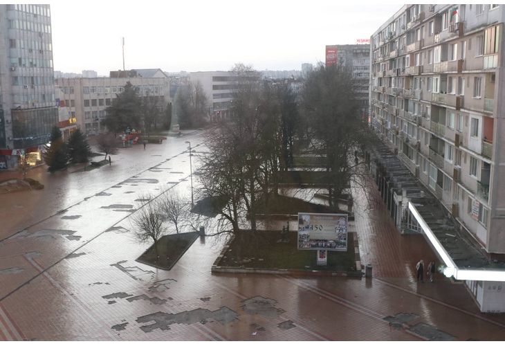 Добрич