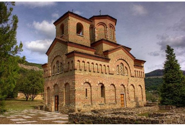 Духовен и културен живот на населението в селските райони