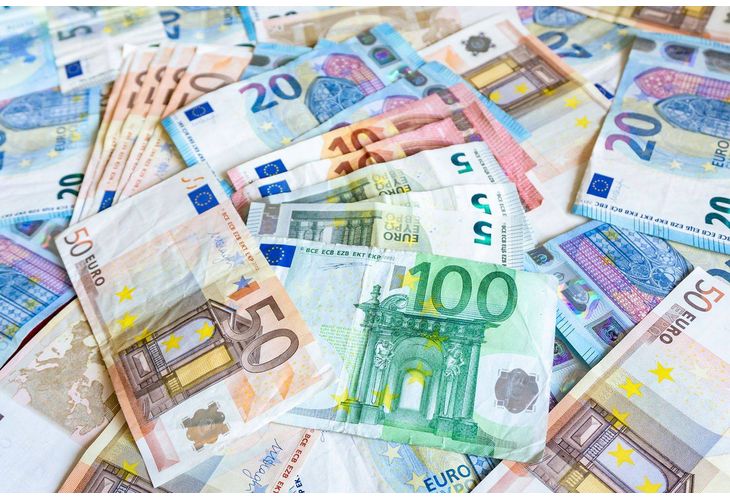 Министерският съвет реши 350 млн. евро от бюджета на оперативните