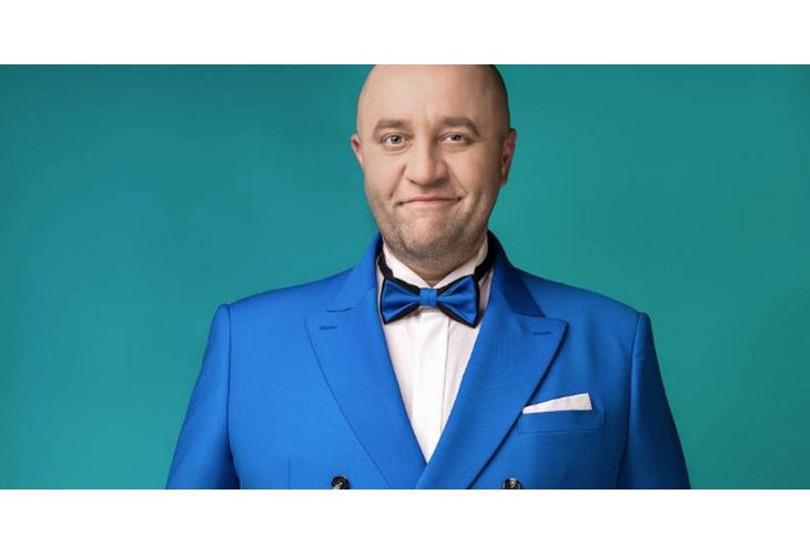 Егор Крутоголов Егор Крутоголов