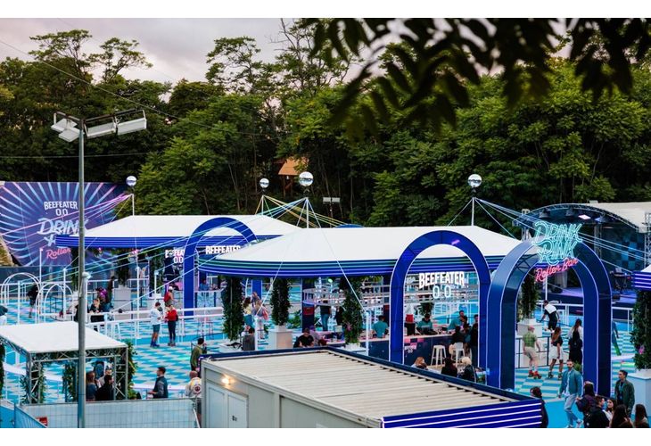 Екранна снимка 2025-07-28 152835 Екранна снимка 2025-07-28 152835