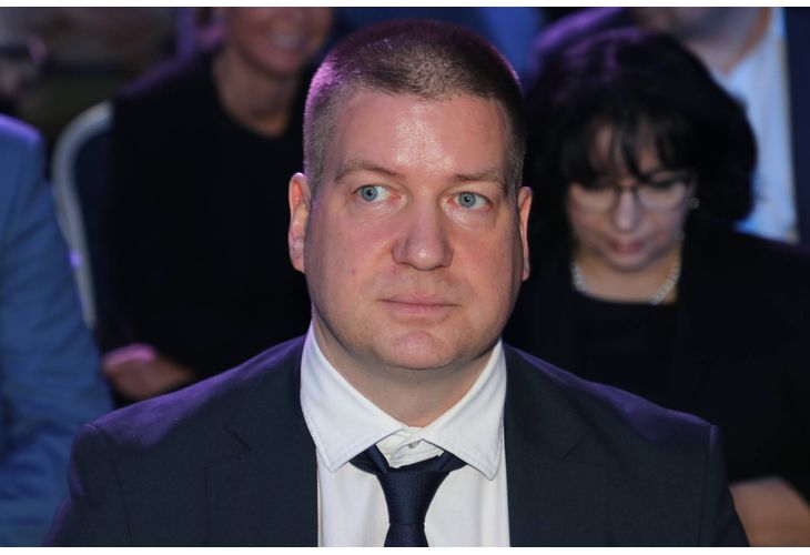 Живко Тодоров