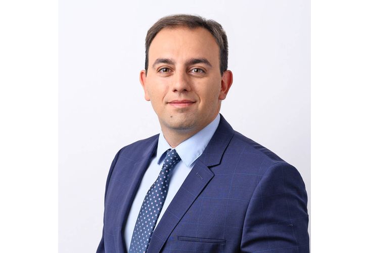 Зарко Клинков Зарко Клинков