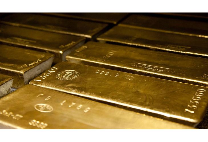 Злато Злато