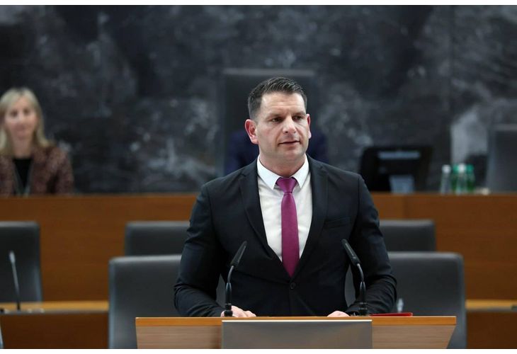 Зоран Стефанович