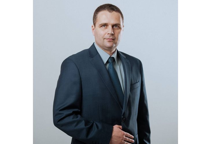 Ивайло Кожухаров Ивайло Кожухаров