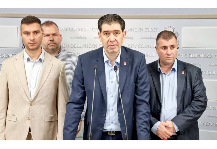 Иван Таков Иван Таков