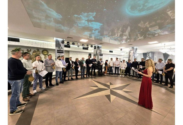 Избраха Винар №1 на Асеновград