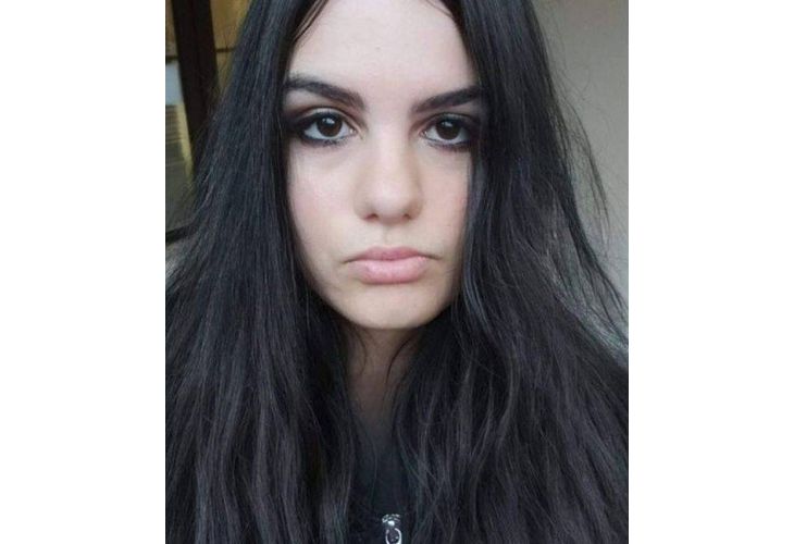 Полицията откри изчезналата на 28 февруари 18-годишната ученичка от Сливен.