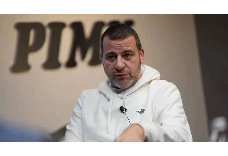 Илиян Филипов