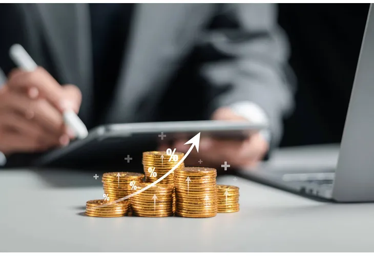 Инвестиции