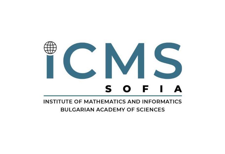 Институт по информатика и математика