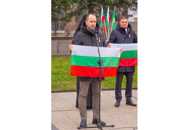 Калин Каменов Калин Каменов