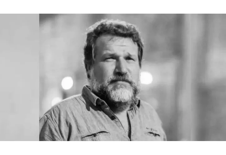 Капитан Марин Маринов Капитан Марин Маринов