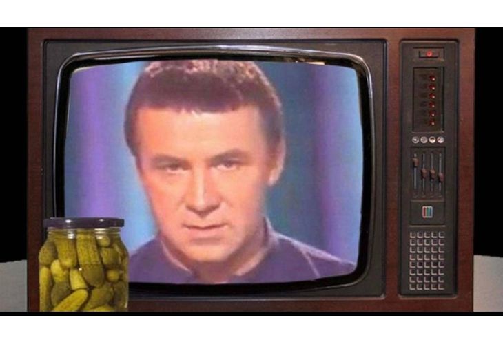 Кашпировски