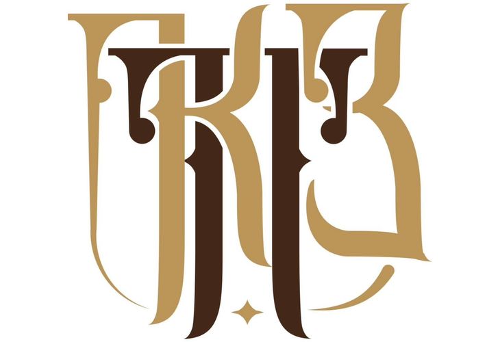 Комисия за защита на потребителите (КЗП)